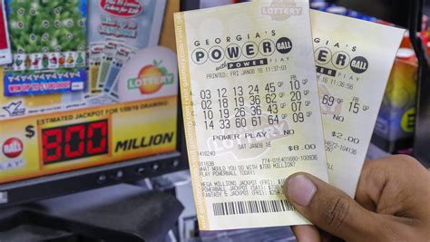 $1M Powerball winner sold in Michigan for drawing on 08/24/24.